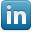 Stay connected with LinkedIn