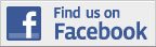 Like us on Facebook | Pegasus Vertex, Inc.