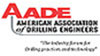 AADE Logo