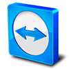 Click to Download TeamViewer Software