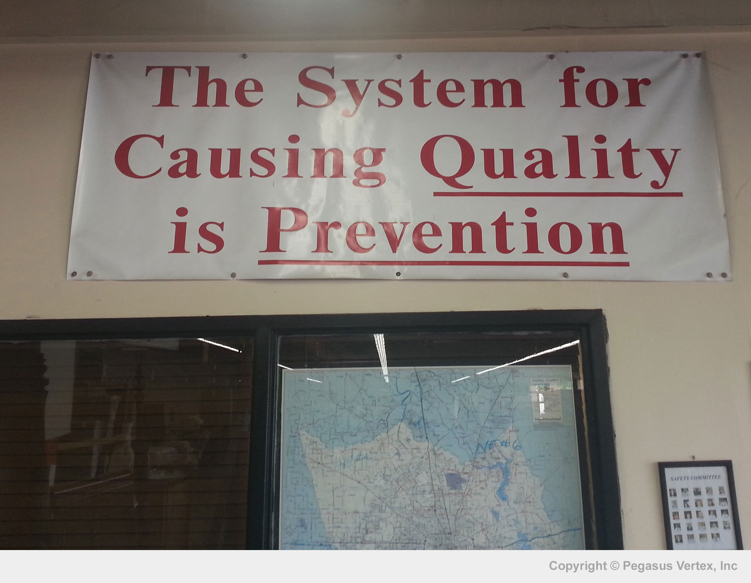 An_Ounce_of_Prevention_is_worth_a_Proud_of_Cure_Pegaus_vertex