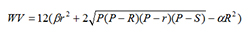 equation-relationship-between-wear-depth-and-casing-wear-volume-1 equation-relationship-between-wear-depth-and-casing-wear-volume