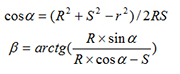 equation-relationship-between-wear-depth-and-casing-wear-volume-cos