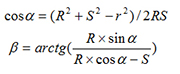 equation-relationship-between-wear-depth-and-casing-wear-volume-cos-1 equation-relationship-between-wear-depth-and-casing-wear-volume-cos