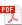 Download PDF