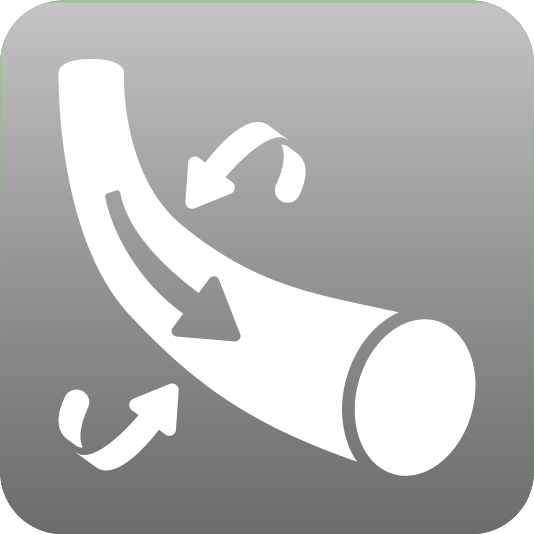 TADPRO