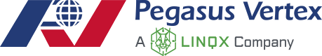 Drilling Software | Pegasus Vertex, Inc. Logo