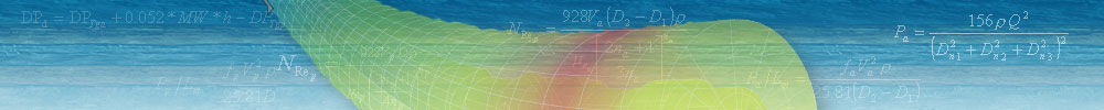 PVI Software Banner