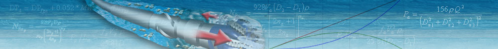 PVI Software Banner