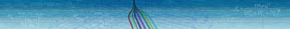 PVI Software Banner