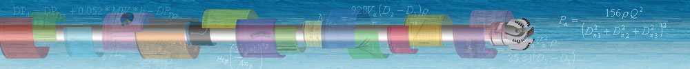 PVI Software Banner
