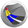 CEMPRO - Mud Displacement Logo