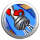 DEPRO - Torque, Drag and Hydraulics Logo