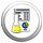 MUDPRO - Drilling Mud Reporting Logo
