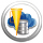 MudManager - Drilling Fluid Data Management System Logo