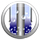 UBDPRO - Underbalanced Drilling Hydraulics Logo Small