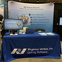 PVI at IADC