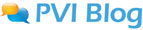 Click to View PVI Blog Articles | Pegasus Vertex, Inc.