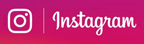 Follow us on Instagram | Pegasus Vertex, Inc.