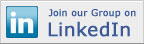 Follow us on Linkedin | Pegasus Vertex, Inc.