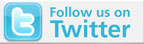 Follow us on Twitter | Pegasus Vertex, Inc.