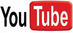 Watch PVI Videos On YouTube | Pegasus Vertex, Inc.