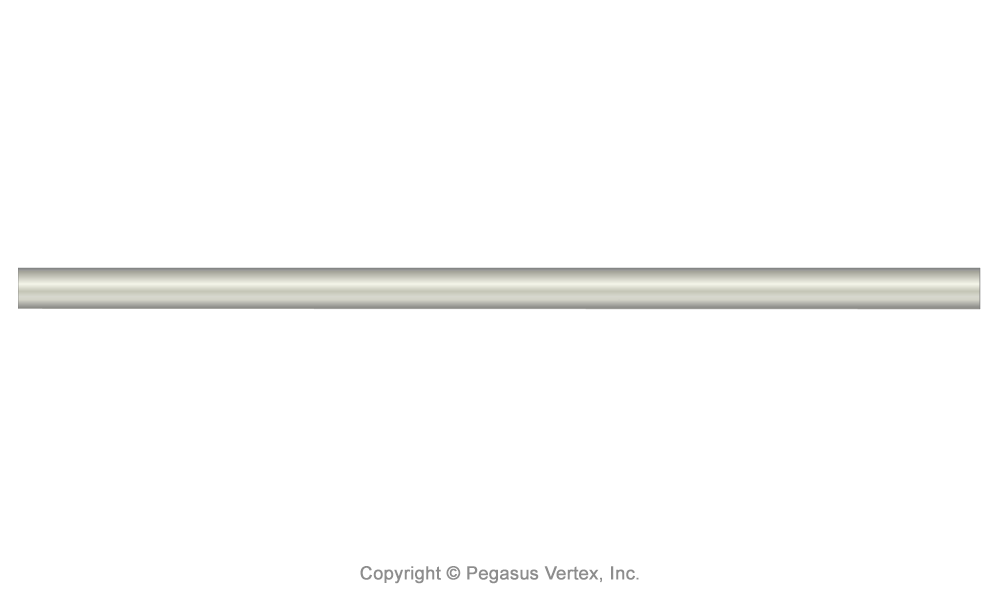 Coiled Tubing | Drilling Glossary Illustration