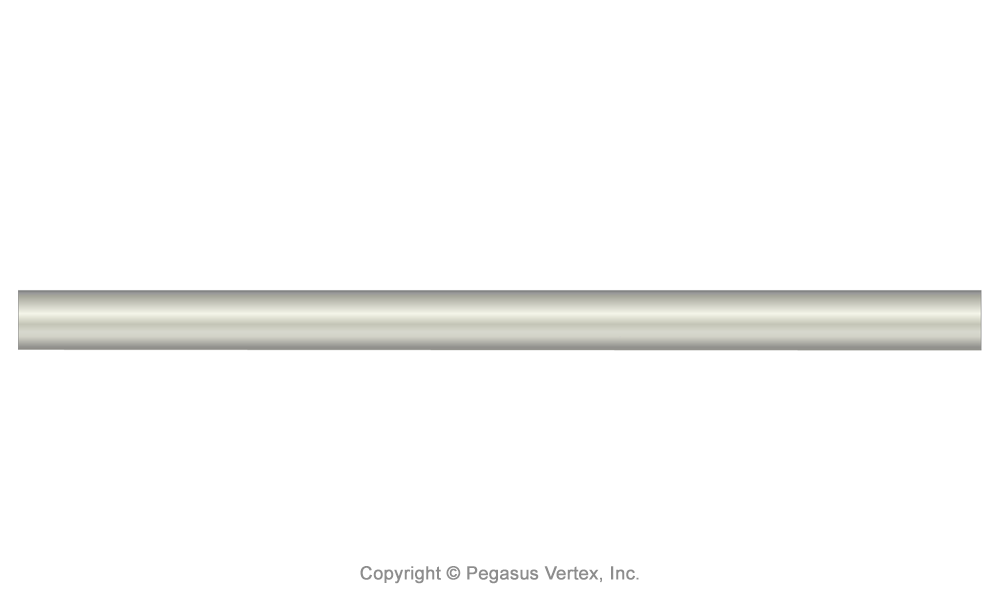 Drill Collar | Drilling Glossary Illustration