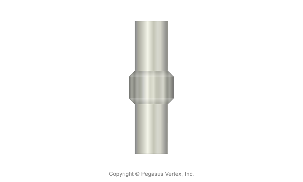 Stabilizer | Drilling Glossary Illustration