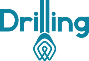 Drilling Conference Logo