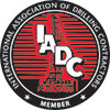 IADC Logo