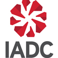 IADC Logo