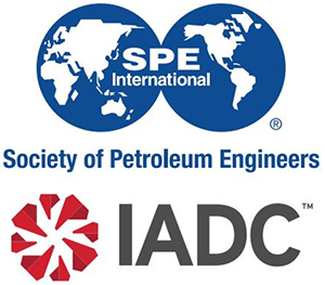 IADC Logo