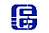 CAPA Petroleum Logo