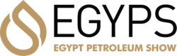 EGYPS Logo