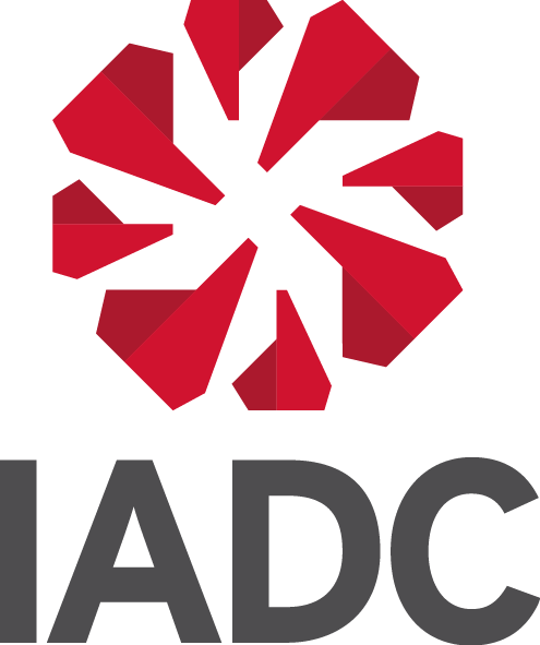 2023 IADC World Drilling Conference and Exhibition