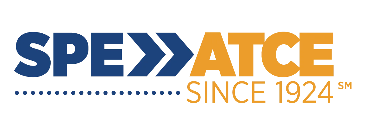 ATCE Logo