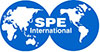 SPE Logo