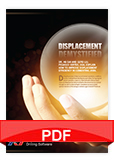 Displacement Demystified | Drilling Engineering Paper | .pdf file