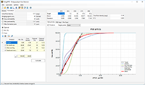 PSD-d0.5 | BridgePRO Screenshot