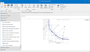 Graph | Dr.DE Screenshot