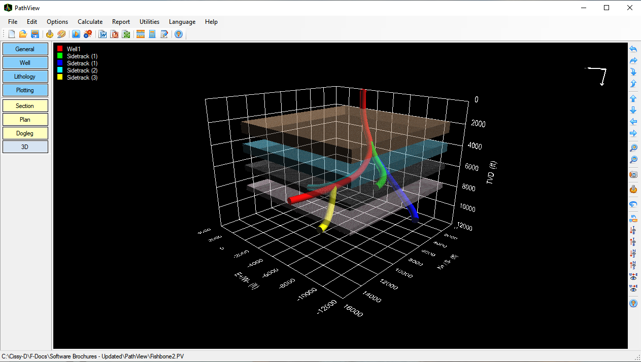 3dsexsins Com