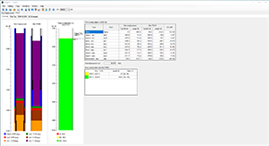 POOH Summary | PlugPRO Screenshot