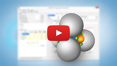 Video: BridgePRO - Bridging Agent Size Selection