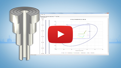 Video: CDEx - A Better and Simple Way to Casing Design