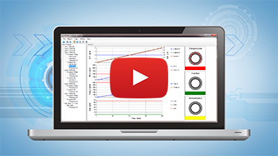 Video: CEMLife - Cement Stress and Wellbore Integrity Software