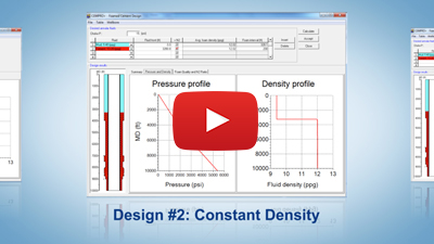 Video: Foamed Cement Jobs - Design and Execution