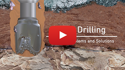 Video: Common Well Drilling Problems and Solutions