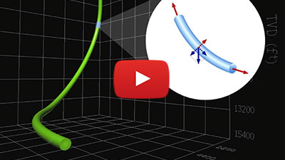 Video: Casing Centralizer Placement